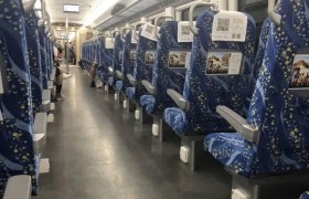 12306屏蔽抢票软件是真的吗为什么要屏蔽哪些软件被屏蔽