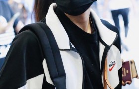 王源赴伯克利求学是真的吗什么时候去，王源换了寸头是想从头开始吗