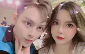 韩安冉被曝吸毒是真的吗？韩安冉是一个怎么样的女人
