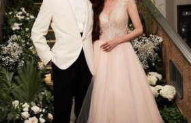 林志玲老公录宣传片在哪里看？林志玲结婚后还有人气吗