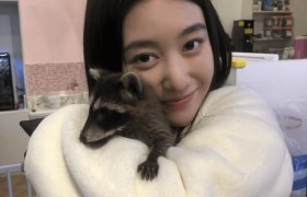 王太利女儿要出道是真的吗，刘能扮演者的女儿长什么样？