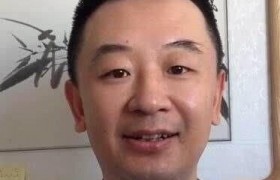 黄海波与2019告别是怎么回事，黄海波要做导演复出了吗