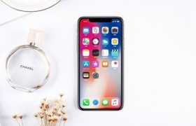苹果增垃圾收件箱是怎么回事怎么用在哪里可以设置查看？