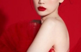 马蓉转型当导演又出什么幺蛾子？网友：王宝强给的钱花光了没有？