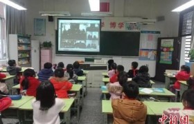 冒充易烊千玺诈骗8万元是怎么做到的，冒充明星群骗粉丝的钱