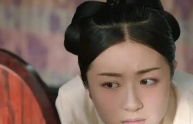 李兰迪剧照截图对比是怎么回事，为什么李兰迪忽胖忽瘦