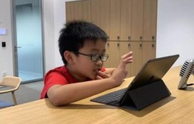 小学生B站教编程是怎么回事？B站是干嘛的？