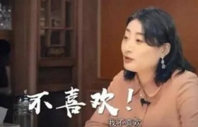 娃哈哈与王力宏解约是怎么回事什么原因真相居然是这样？