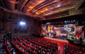 网剧将可参评白玉兰是怎么回事？网剧是未来的趋势吗