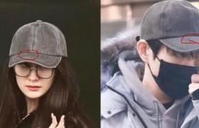 沈腾问杨幂魏大勋微博说了什么，沈腾是不是默认杨幂魏大勋恋情