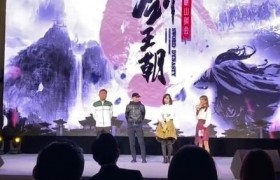 李现回应被叫爆爆现是怎么回事？爆爆现是什么梗