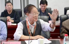 教授裸捐8208万是怎么回事？王泽霖怎么会有上亿身家做什么的