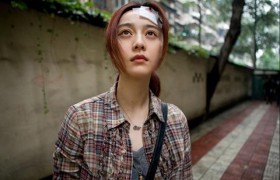 范冰冰李玉再合作是真的吗，《观音山》导演李玉和范冰冰啥关系
