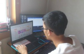 开网店3个月来亏了10万，开网店失败的原因有哪些？