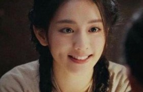 九州缥缈录小舟公主是哪个女演员演的扮演者是谁最后结局如何