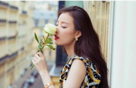 倪妮421事件的pdf内容是写了什么八卦内幕？421明星倪妮pdf篇