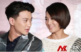 朱丹怀二胎了吗?朱丹周一围不满是什么梗?-女人网