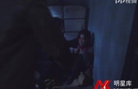 电视剧战地迷情林秋颖的扮演者是谁？郝泽嘉个人资料介绍演过的剧