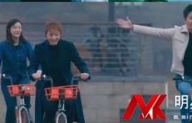遇见幸福李光洁人设,遇见幸福反映什么社会形态?-女人网