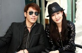 娱乐圈有哪些明星是选择做丁克的？李健为什么选择做丁克不要小孩