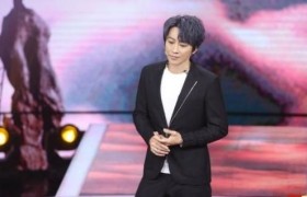 孙耀威我是演说家演讲视频内容文字摘录！