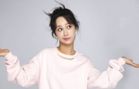 杨紫潘粤明新剧《我的检察官女友》什么时候播出讲述什么剧情