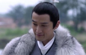 胡歌结婚了是真的假的？胡歌怎么回应结婚传闻？