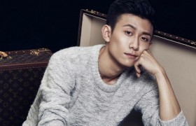 张一山耍大牌是真的假的是怎么回事？张一山被谁陷害？