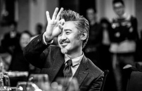 吴秀波被电视剧雪豹除名是真的吗？吴秀波被封杀了有哪些损失？