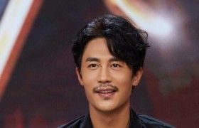 杜淳在吐槽大会回应插刀门是什么梗？插刀门事件是怎么回事？