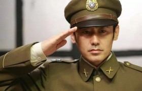 作家六六为什么骂吴秀波出轨，是因为吴秀波擅改《心术》剧本吗？