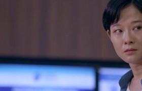 原声之罪哪个渣男最令人讨厌？