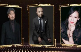 《我就是演员》李倩金世佳同是差两票晋级，却因选的导师不同命运