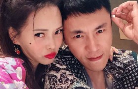 娱乐圈有哪些是姐弟恋的夫妻后来怎么样了？