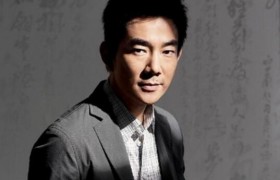 任贤齐《伤心太平洋》mv是哪部电影的片段，钮承泽和任贤齐关系