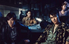 原生之罪陆子鸣是淫魔吗为什么杀人真凶是谁真相是什么？