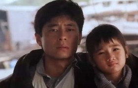 王杰演过哪些电影？《心痛》这首歌是哪部电影的歌曲？