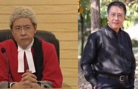 tvb的配角演员工资有多少？哪些演员转行了？