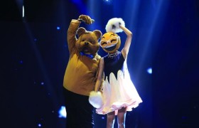 蒙面唱将哪些歌手是最难猜的？