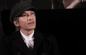 周星驰和陈百祥演过哪些电影？周星驰陈百祥生活中是好朋友吗？