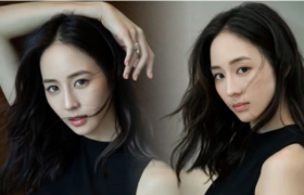 《我就是演员》徐峥章子怡吴秀波为何没有选张钧甯有黑幕吗？