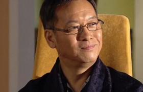 盘点这些年去世的tvb老戏骨！tvb哪些演员去世了？