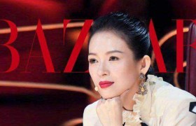 《我就是演员》谁可能成为冠军？韩雪任素汐王阳李兰迪谁可能？