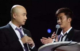 《战狼2》《我不是药神》苇青演的角色是什么？