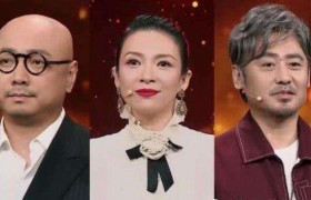 吴秀波赚的钱都给了吴秀波妻子了吗？徐峥怎么评价吴秀波？