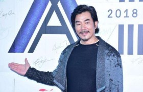 任贤齐为什么胖了任贤齐瘦了吗？任贤齐怎么看钮承泽性侵？