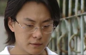 于震刘奕君耿乐洪剑涛程思寒王斑周浩东在《重案六组》出演的角色