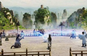 《大泼猴》《天下长安》《乡村爱情11》为什么会延播何时播？