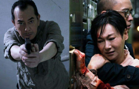 《心冤》为什么要删黄秋生的戏份，是因为黄秋生支持港独占中吗？