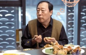 谢广坤苏大强哪个更令人讨厌？苏大强不配做一个父亲！